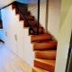 Cozy two-story Loft Apartments 6, Tallinn (Foto 6)