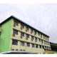 Hotel Sunrise - Vacation STAY 39640v, Nonohama (Foto 3)