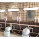 Hotel Sunrise - Vacation STAY 39640v, Nonohama (Foto 4)