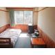 Hotel Sunrise - Vacation STAY 39640v, Nonohama (Foto 6)