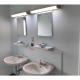 Hotel Sunrise - Vacation STAY 39640v, Nonohama (Foto 7)