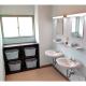 Hotel Sunrise - Vacation STAY 39640v, Nonohama (Foto 8)