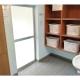 Hotel Sunrise - Vacation STAY 39640v, Nonohama (Foto 10)