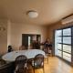 Mogamigun - House - Vacation STAY 20213, Shinjo - Photo 6
