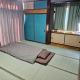 Mogamigun - House - Vacation STAY 20213, Shinjo - Photo 2