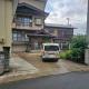 Mogamigun - House - Vacation STAY 20213, Shinjo - Photo 10