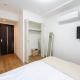 Repure Omori Residence 301 - Vacation STAY 20219, Токио - Фото 4