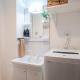 Repure Omori Residence 302 - Vacation STAY 20220, Токио - Фото 5