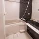 Repure Omori Residence 302 - Vacation STAY 20220, Токио - Фото 6