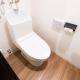 Repure Omori Residence 302 - Vacation STAY 20220, Токио - Фото 10