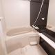 Repure Omori Residence 401 - Vacation STAY 20221, Токио - Фото 8