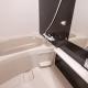 Repure Omori Residence 401 - Vacation STAY 20221, Токио - Фото 10