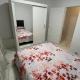 Apartament ilie, Satu Mare (foto 3)