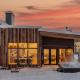 Commerce House, Steamboat Springs - Fotografie 1