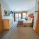 Springs 8893 by SummitCove Lodging, Keystone - Fotografie 7