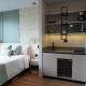 Hotel Ryo 74B, Medellín - Photo 9