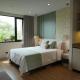 Hotel Ryo 74B, Medellín - Photo 1