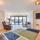 1 Bed in Woolacombe 93920, Woolacombe - Fotografie 4