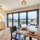 1 Bed in Woolacombe 93920, Woolacombe - Fotografie 5