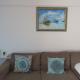 Small apartment by the beach Sesimbra - Foto 3