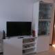 Small apartment by the beach Sesimbra - Foto 4