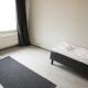 Spacious Apartment for 3 with Sauna, Äänekoski (photo 7)