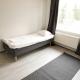 Spacious Apartment for 3 with Sauna, Äänekoski (photo 8)
