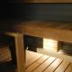 Spacious Apartment for 3 with Sauna, Äänekoski (photo 9)