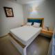 The Blue House Hostel Santa Marta - Fotografie 9