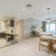 Dubai Marina Marina Heights 2 beds Sleeps 4, Dubaï - Photo 4