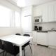Central and Spacious Apartment for 3, Äänekoski (fotografie 2)