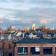 Entire 1 bed flat in the heart of London Islington, Londýn - Fotografie 4