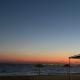 Beach of Falio, Athen - Foto 3