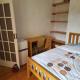 Double Room in Winton, Bournemouth - Fotografie 2