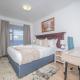 Prime Apartments, Richwood (фото 2)