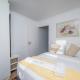 Prime Apartments, Richwood (фото 3)