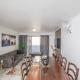 Prime Apartments, Richwood (фото 4)