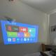 Entire 1 bed flat in the heart of London Islington, Londýn - Fotografie 5