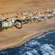 Dolphin Beach Villa at 138 Oystercatcher, Swakopmund, Rand Rifles (zdjęcie 2)