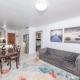 Prime Apartments, Richwood