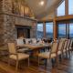 Falconhead Lodge - North Steamboat Springs - Zdjęcie 3