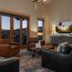 Falconhead Lodge - North Steamboat Springs - Zdjęcie 4