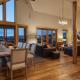 Falconhead Lodge - North Steamboat Springs - Zdjęcie 6