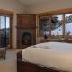 Falconhead Lodge - North Steamboat Springs - Zdjęcie 8