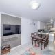 Prime Apartments, Richwood (фото 7)
