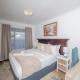 Prime Apartments, Richwood (фото 5)