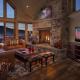 Falconhead Lodge - South, Steamboat Springs - Fotografie 1