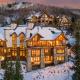 Falconhead Lodge - South, Steamboat Springs - Fotografie 2
