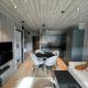New apartment in Hemsedal Fjellandsbyen