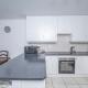 Prime Apartments, Richwood (фото 8)